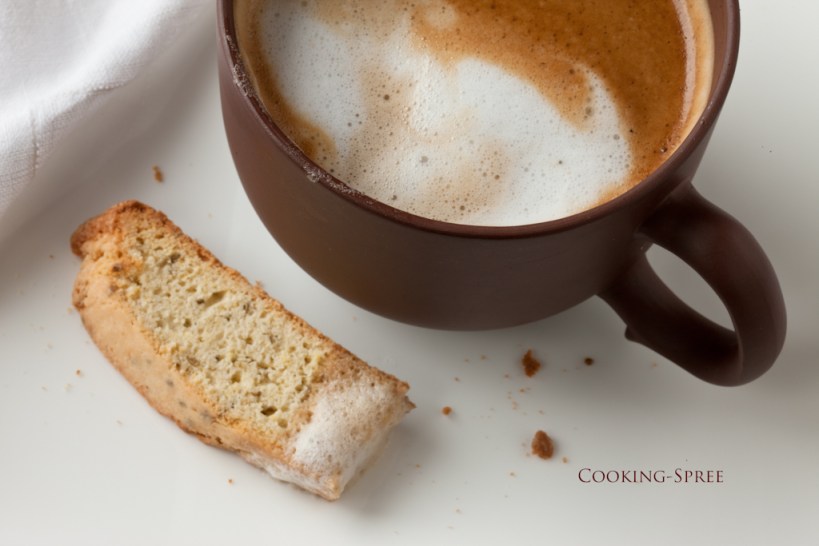 BiscottiLatte-3