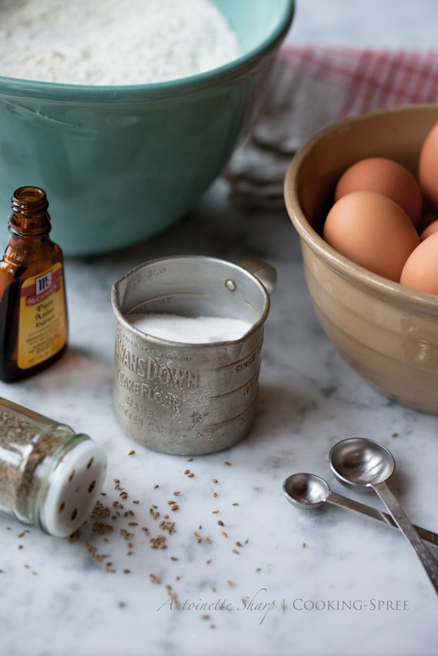 PanettoneChristmasBread-1