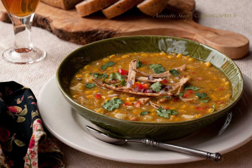 SweetPotatoCornChowder-2