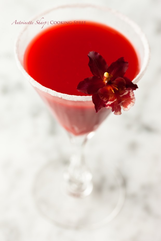 PassionFruitCocktail-4