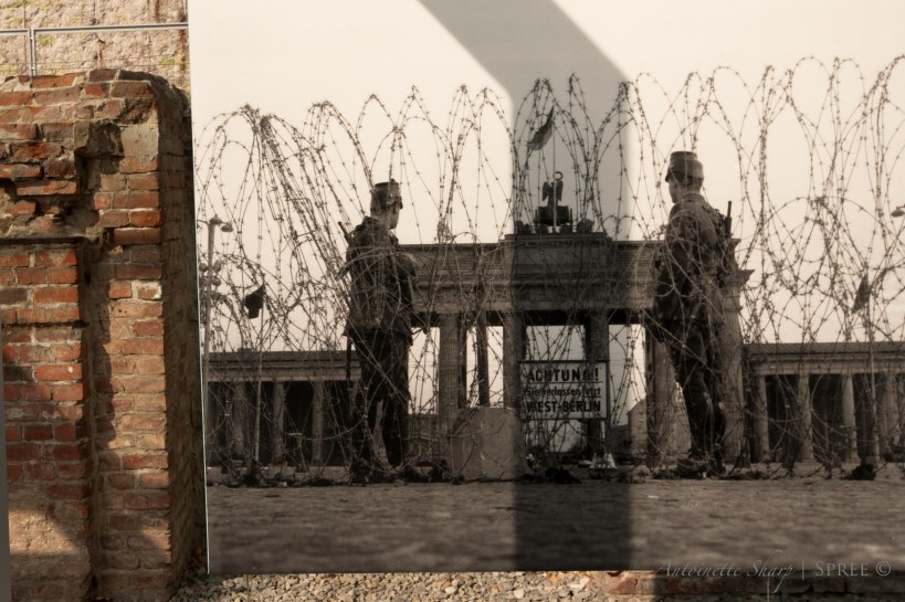 BerlinSpree-11