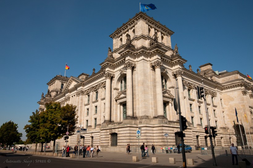 BerlinSpree-20
