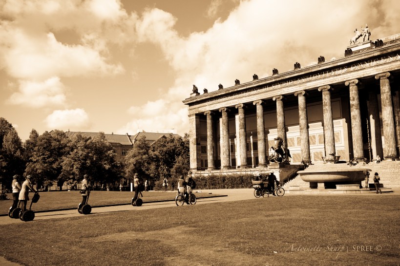 BerlinSpree-27