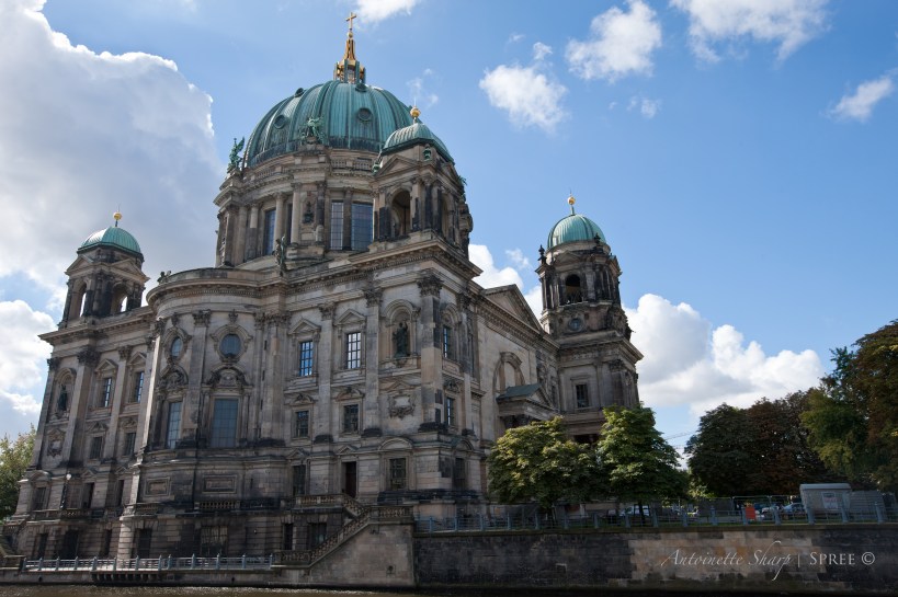 BerlinSpree-30