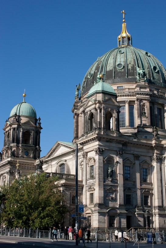 BerlinSpree-31