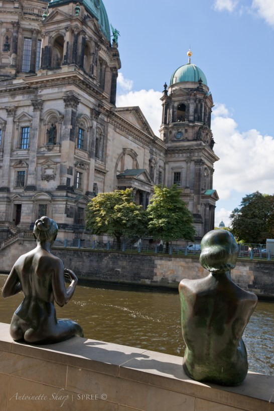 BerlinSpree-32