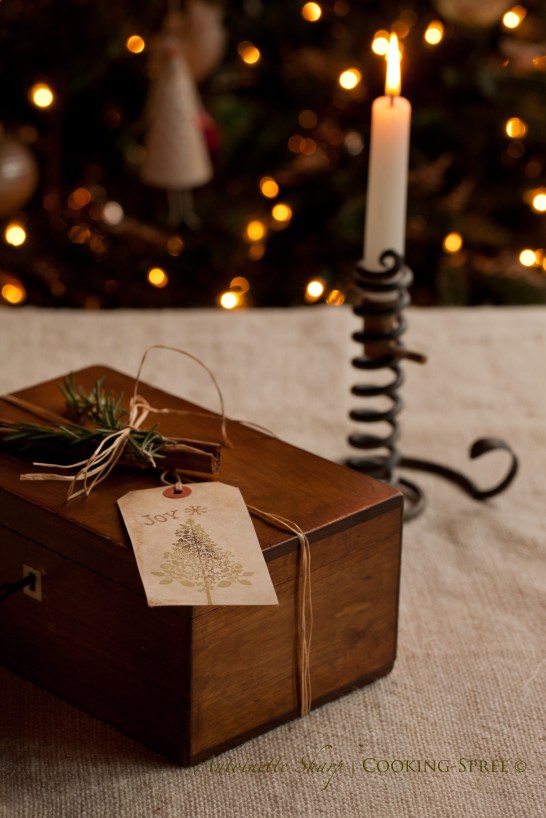 LemonShortbread&Light-7