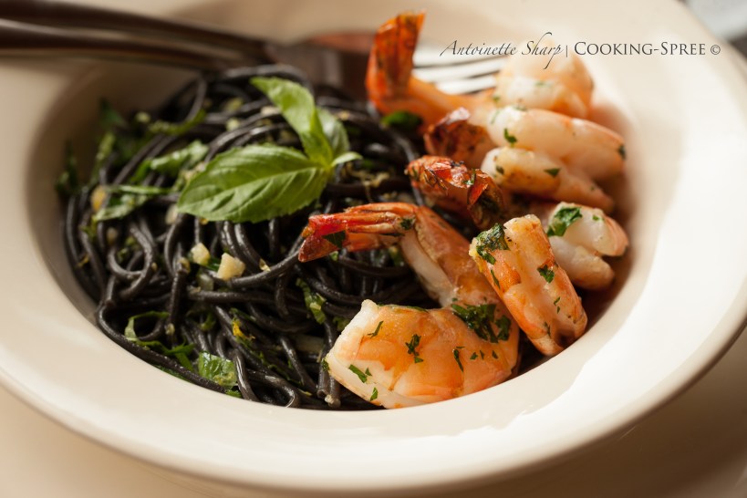 ShrimpLemonSquidInkPasta-2