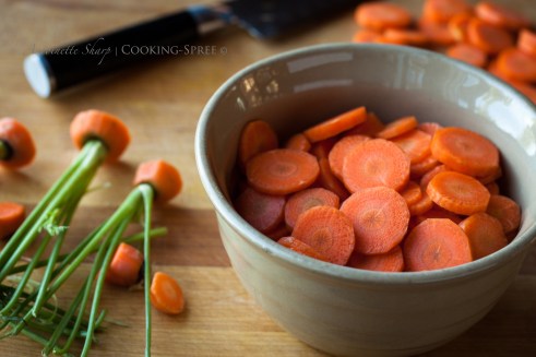 WinterProvencalVegetableSoup-3