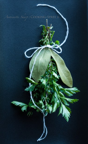 WinterProvencalVegetableSoup-5